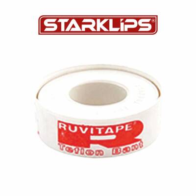 Bant Teflon 12Mmx12Mt /10 - Starklips