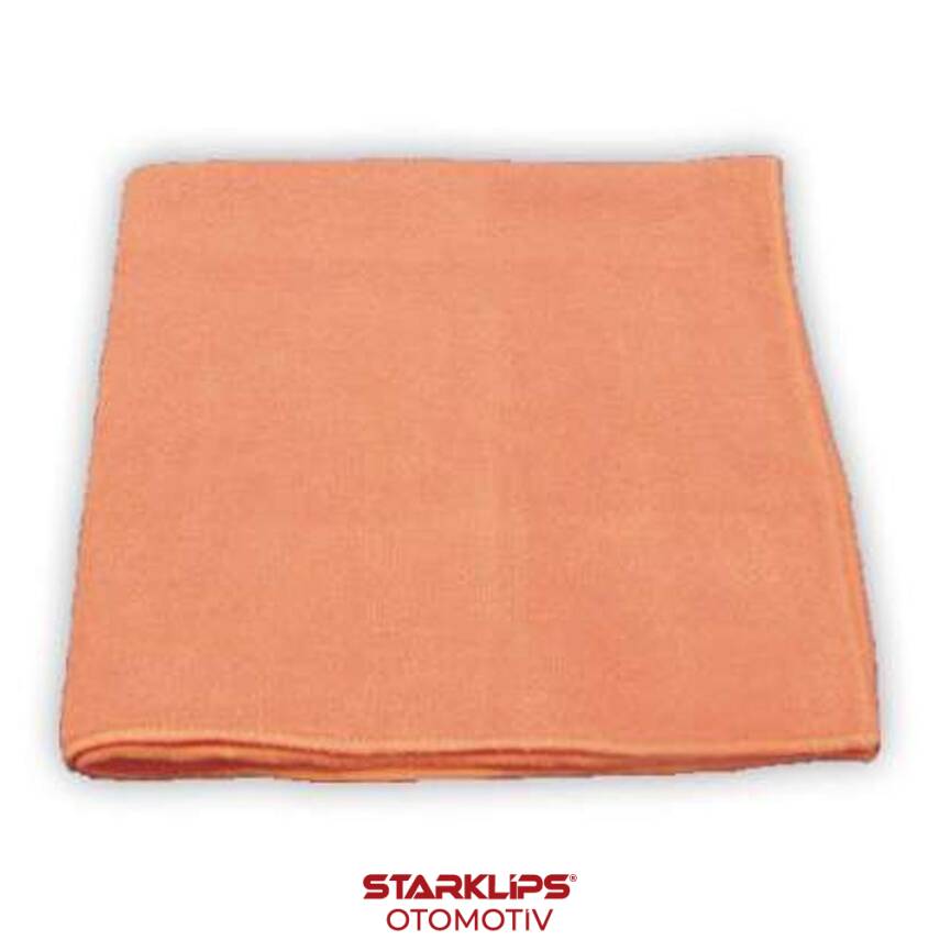 Bez Mikrofiber Vip - 1