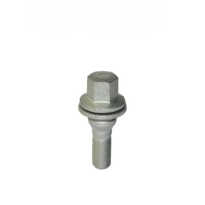 Bijon Civatası Dakro YM AA 17 M12X1,25X61mm PEUGEOT 306-307 CITROEN 5405.65 - 