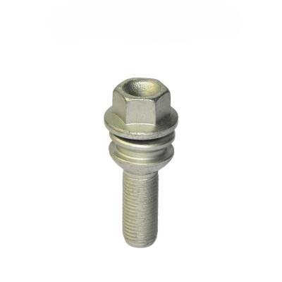 Bijon Civatası Delikli Dakro AA 19 M14x1,5x66mm VW Amarok Transporter - 