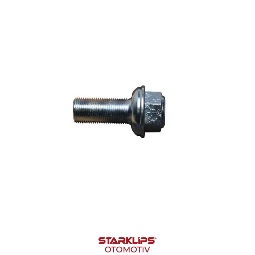 Bijon Civatası Mercedes Sprinter - 1