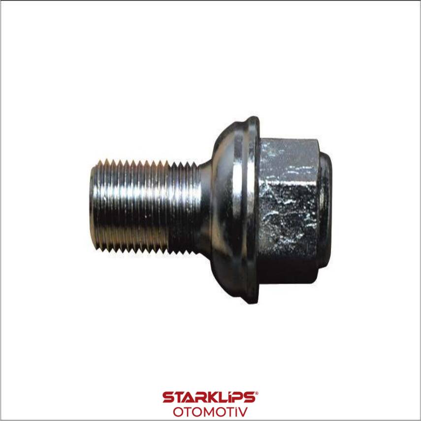 Bijon Civatası Mercedes Sprinter - 1