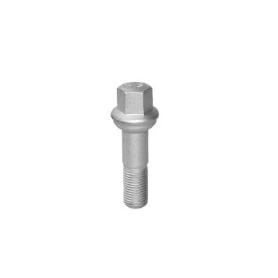 Bijon Civatası Mercedes Vito AA 17 M14x1,5x72mm - 