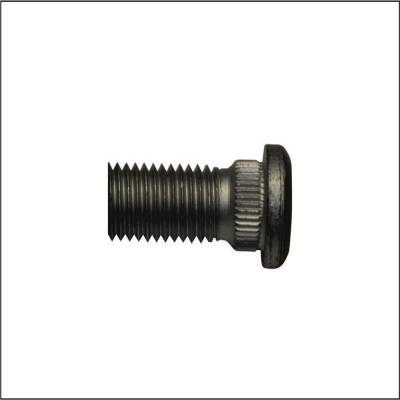 Bijon Civatası Ön Ford Connect - Starklips