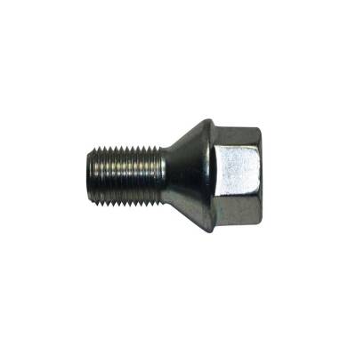 Bijon Civatası Opel Astra AA 17 M12x1,5x47mm - Starklips