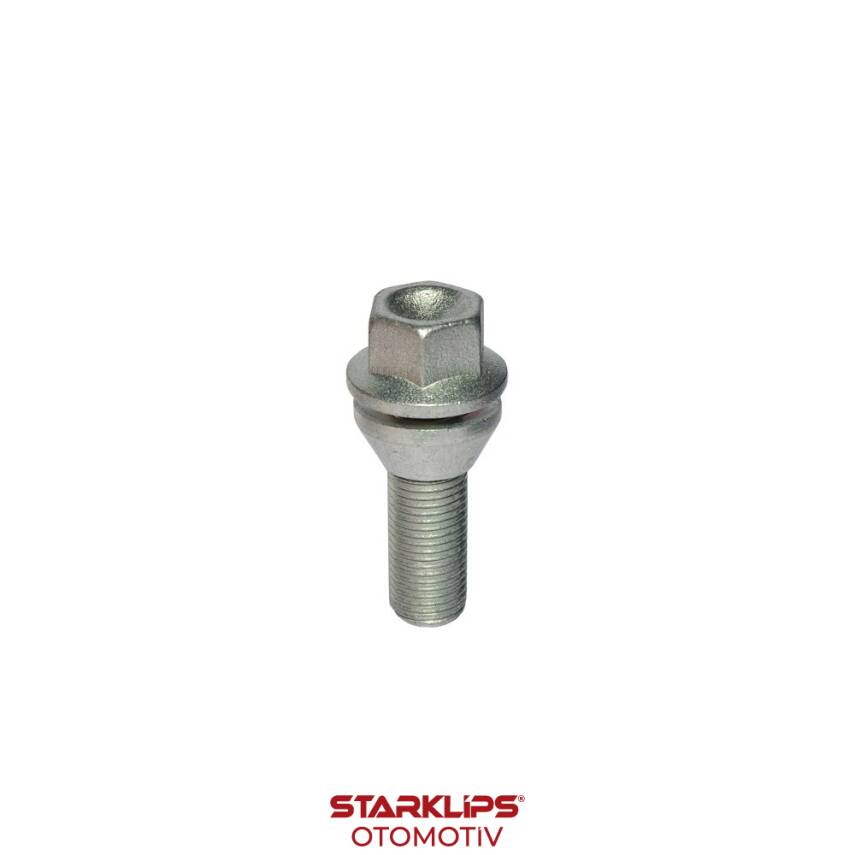 Bijon Civatası Volvo Xc60-Xc90 31316953Fe - 1