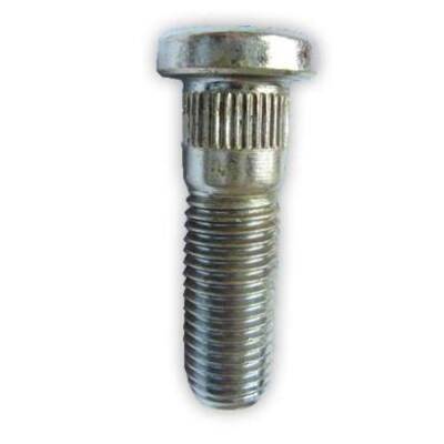 Bijon Civatası W713392S440 Ford Fiesta 1473166 - Starklips