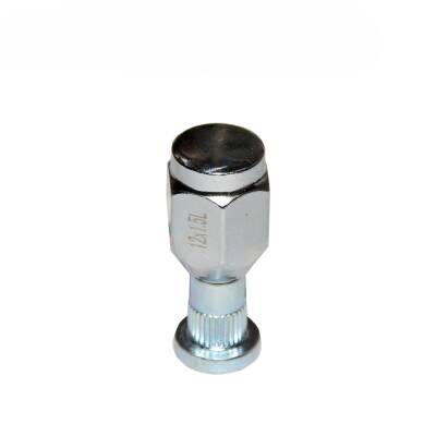 Bijon Kia Besta - Kapalı Somunlu - L M12/1,5x41 - 