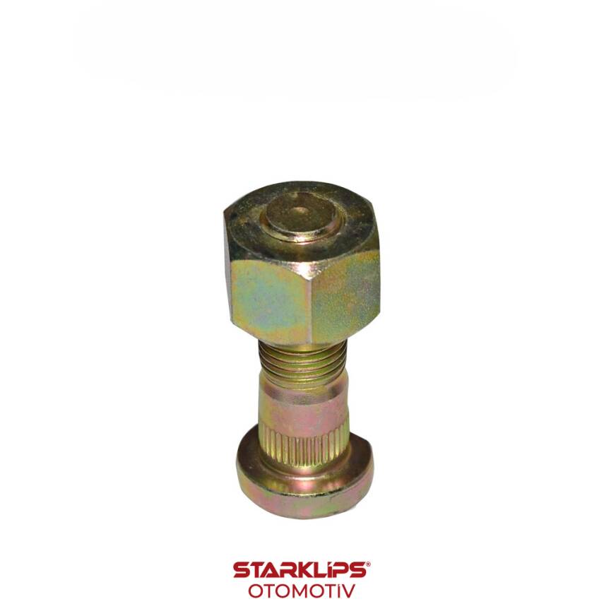 Bijon Kia Bongo Tek Teker R - 1