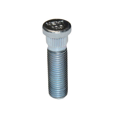 Bijon Saplama Hyundai Admire Accent Dz - Starklips