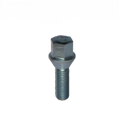 Bijon Saplama Kısa Tip Mercedes AA 17 M12X1,5X55mm - 