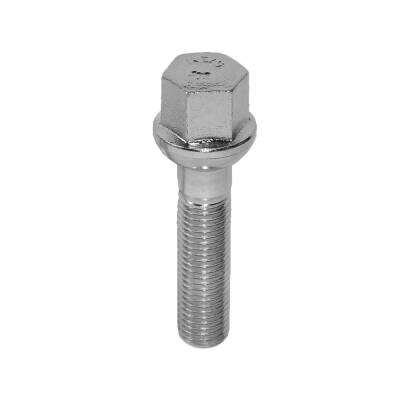 Bijon Saplaması BMW Bombeli AA 17 M12X1,5X70mm - 