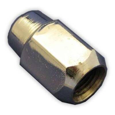Bijon Somunu AA21 M12/1,5X30mm Ssangyong - Starklips