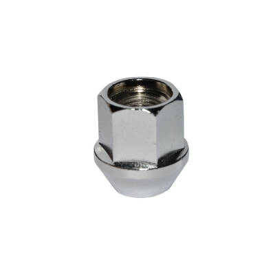 Bijon Somunu Aa.24 M16X1.50 Opel Vivaro 7700302324 Renault Master - 