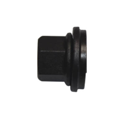 Bijon Somunu Ford Transit T15 - Starklips