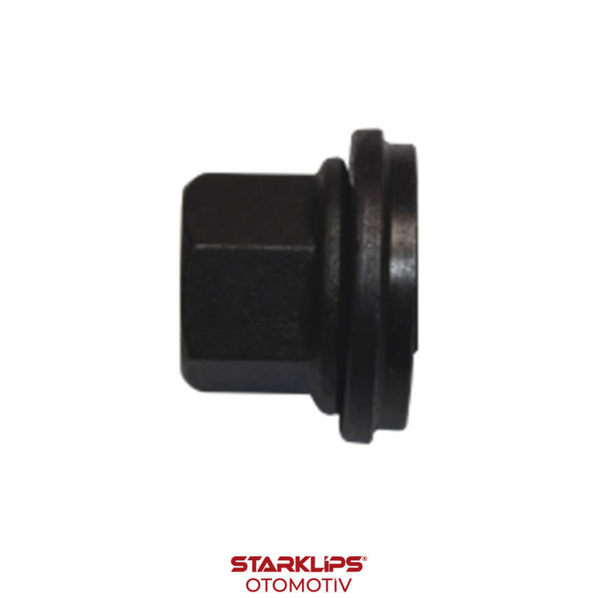 Bijon Somunu Ford Transit T15 - 1