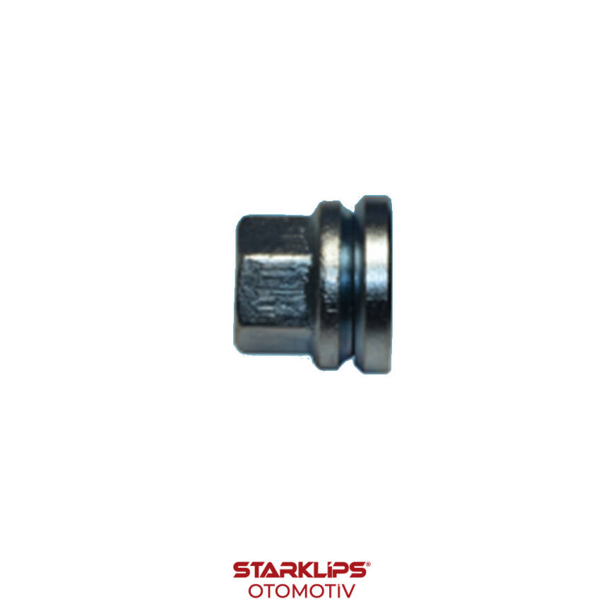 Bijon Somunu Ford V184 - 1