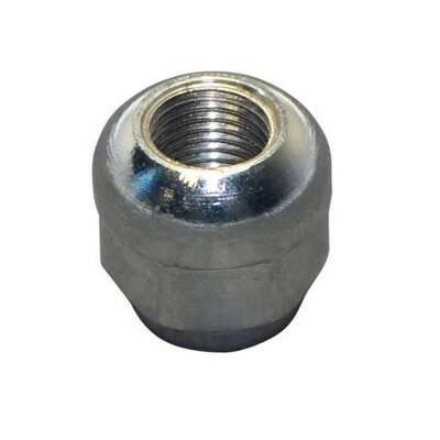 Bijon Somunu Honda Hrv M12/1,5 Boy 26 - Starklips