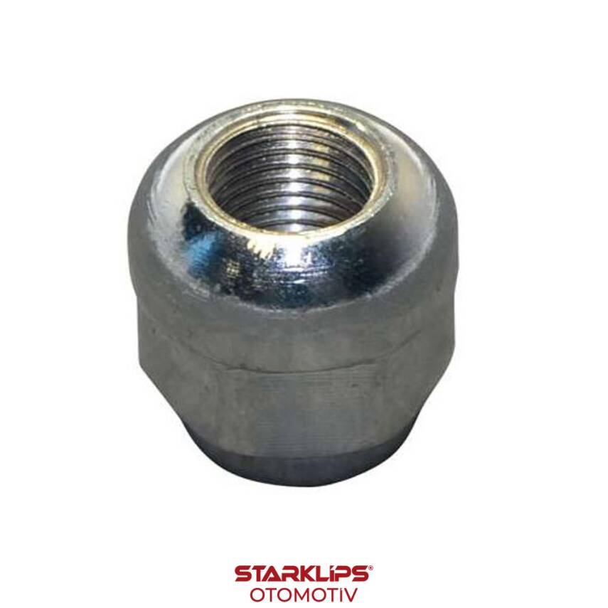 Bijon Somunu Honda Hrv M12/1,5 Boy 26 - 1