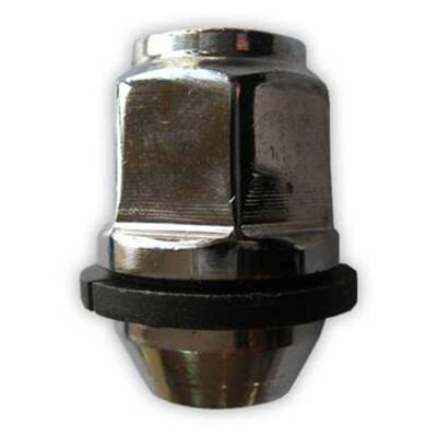 Bijon Somunu Hyundai Accent M12/1,5X35 - Starklips