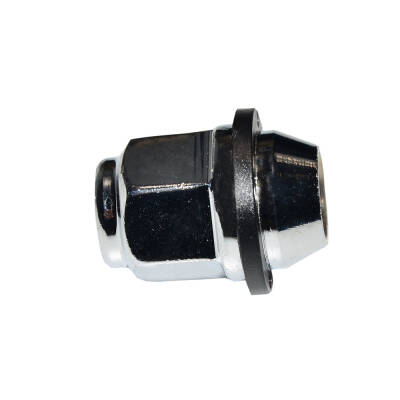 Bijon Somunu Hyundai Admıla Accent Dz - Starklips