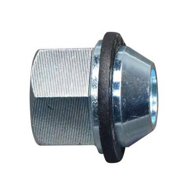 Bijon Somunu Hyundai Era M12/1,5x28 - Starklips