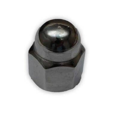 Bijon Somunu Kapalı Japon Tip Mitsubishi Mazda E2200 M16/1,5X29 - Starklips