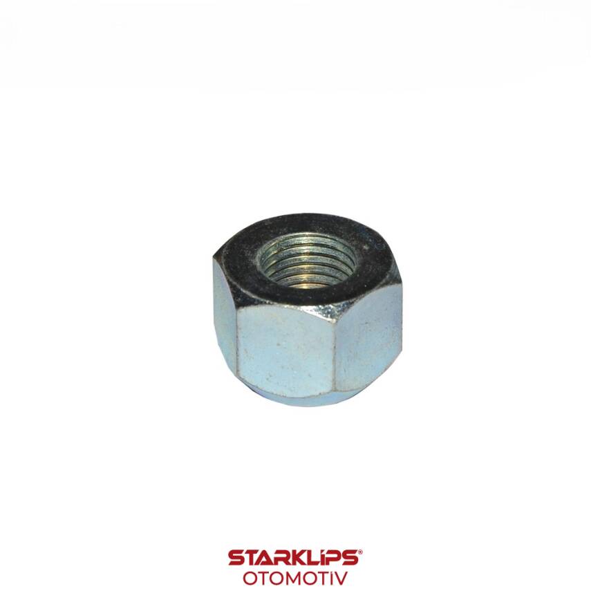 Bijon Somunu Kesme Kia Bongo Sol (SW23xM14/1,5x18) - 1