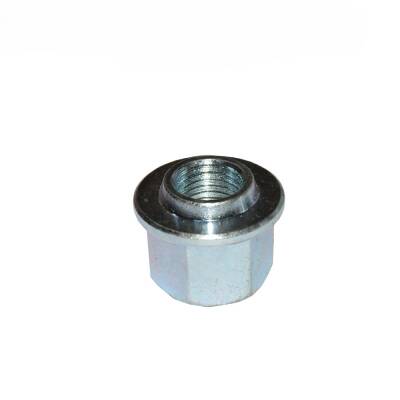 Bijon Somunu Kia Bongo L SW 23xM14/1,5x24 - 