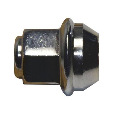 Bijon Somunu Krom Chraysler C Jeep Cherokee 21Xm14/1 5X38 - Starklips