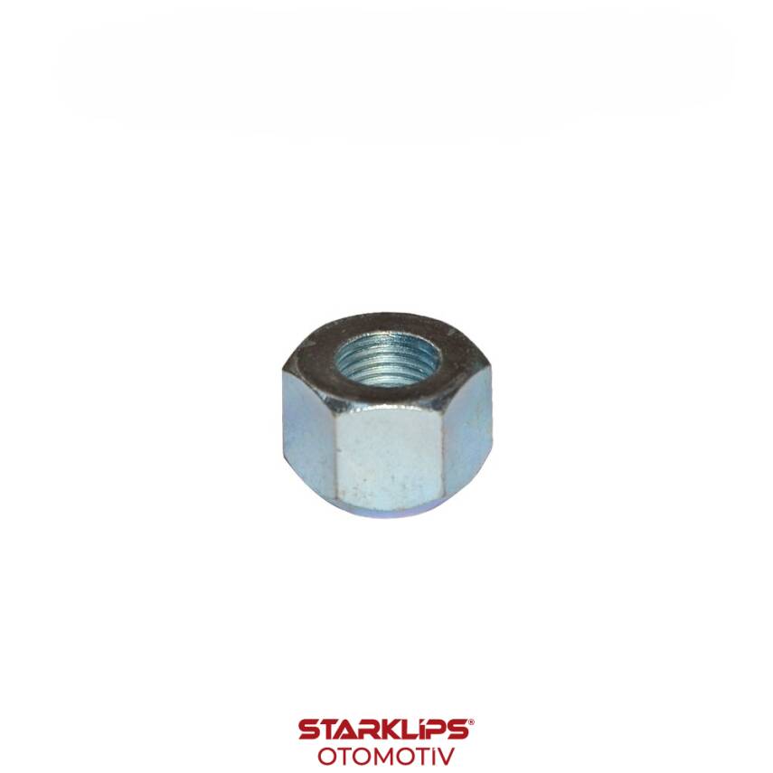 Bijon Somunu L Isuzu NKR (SW 23xM14/1,5x18) - 1