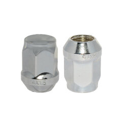 Bijon Somunu M14X1,5 19 A.A Ssangyong - Starklips