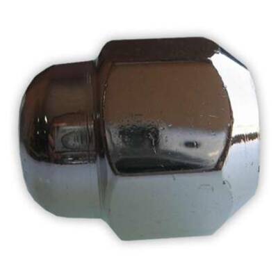 Bijon Somunu Nissan Primera 21AA bjon somun M12 1.25 diş - 