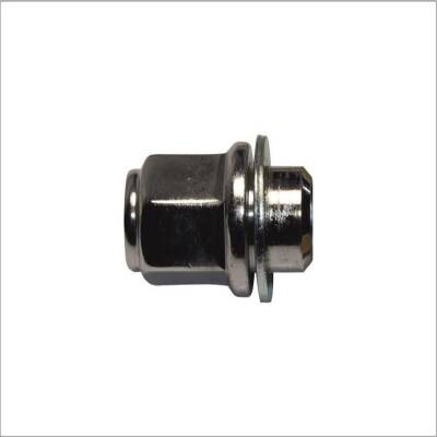 Bijon Somunu Pullu Toyota Hilux AVENSIS-COROLLA-MITSUBISHI L200-PSA 4008 52950-37000-90080-17039 - Starklips