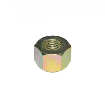 Bijon Somunu R Isuzu NKR (SW 23xM14/1,5x18) - 