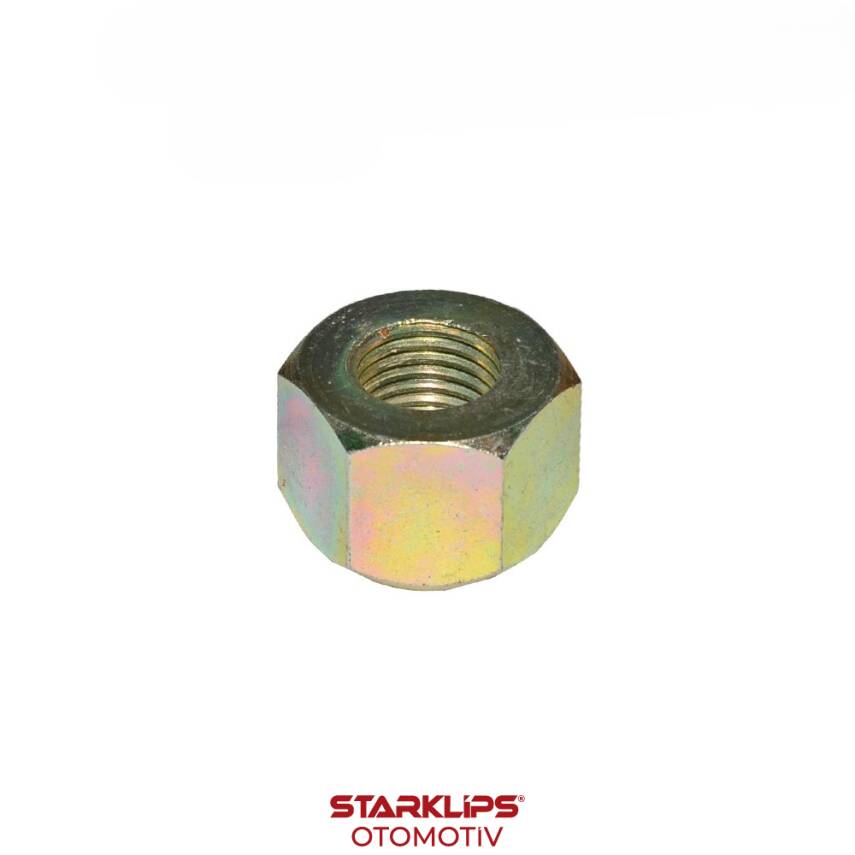 Bijon Somunu R Isuzu NKR (SW 23xM14/1,5x18) - 1