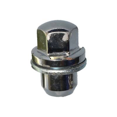 Bijon Somunu Range Rover Sport Sw.22.M.14/1,5x45 2005-2020 LR068126 - 