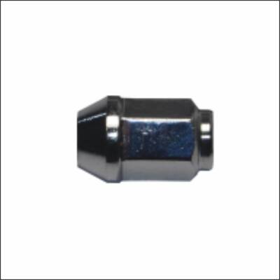 Bijon Somunu Şapkalı AA 19x1/2-20x34mm Jeep - Starklips