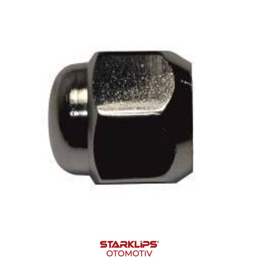 Bijon Somunu Suzuki Alto - 1