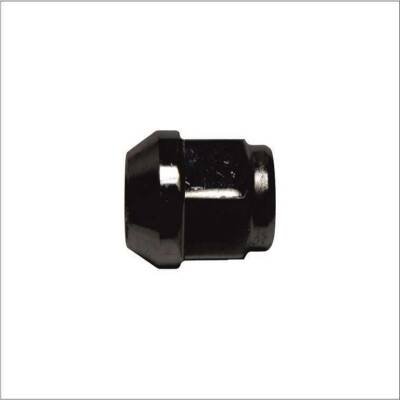 Bijon Somunu Suzuki Vitara Yeni Model - Starklips