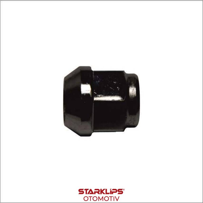 Bijon Somunu Suzuki Vitara Yeni Model - 1