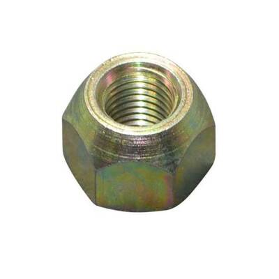 Bijon Somunu Toyota Corolla Mazda Hyundai Kia Mitsubishi - Starklips