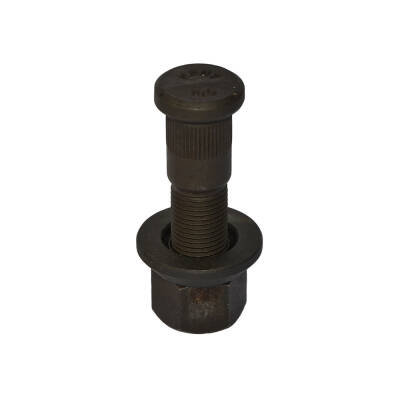 Bijon Takım Renault Master 3 Ön (18,2 Aa M16/1,5x61) - 