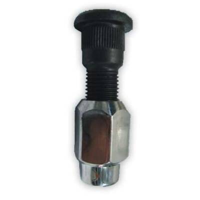 Bijon Takımı AA21 M14/1,5X52mm Freze 17,5 Ssangyong - Starklips