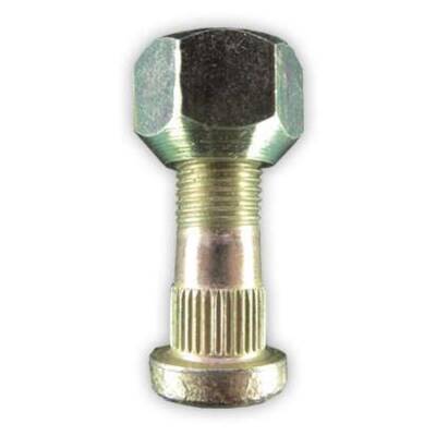 Bijon Takımı Arka Nissan D21 - Starklips