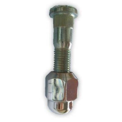 Bijon Takımı Arka Sol H100 Kmy Çifttek Hyundai - Starklips