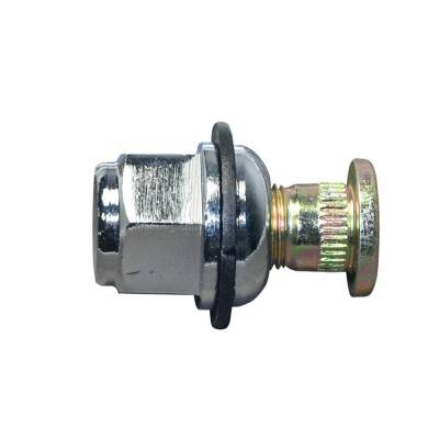 Bijon Takımı Honda Civic Yeni Model Uzun 19 AA M12x1,5x43mm 1.5 diş - Starklips