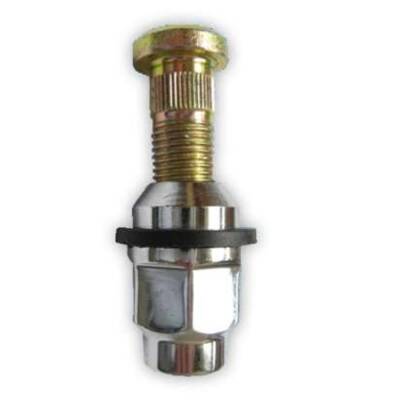 Bijon Takımı Hyundai Starex Minibüs - Starklips