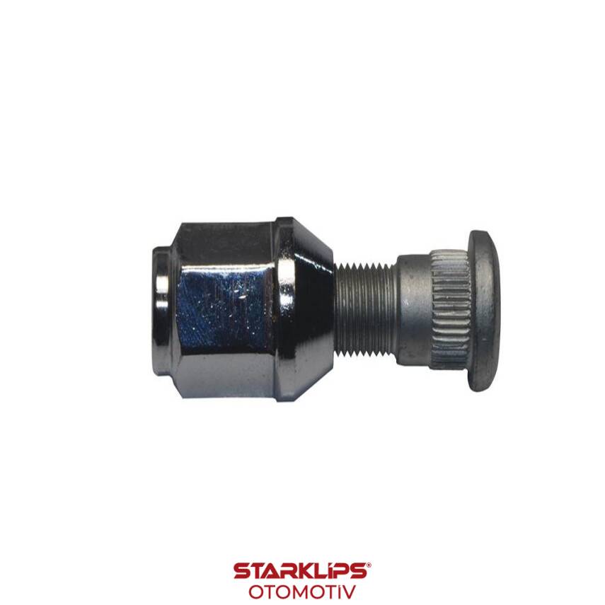 Bijon Takımı Jeep Cherokee - 1