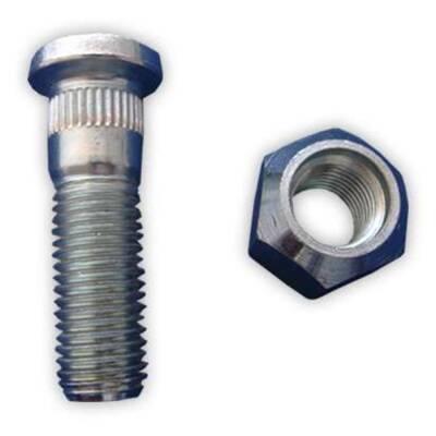 Bijon Takımı M12/1 5X41 Ford Fiesta - Starklips